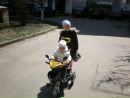 Данік Козачук фотография #3 (источник - https://vk.com/id251300903)