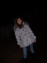 Лілюська Love фотография #26 (источник - https://vk.com/id154400858)