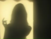 Іванка Мельник фотография #14 (источник - https://vk.com/id15828342)