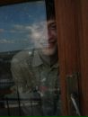 Данік Семенцов фотография #28 (источник - https://vk.com/id25196753)