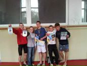 Ярік Мороз фотография #17 (источник - https://vk.com/id15082993)