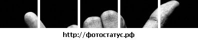 Назар Ожібко фотография #22 (источник - https://vk.com/id19689010)