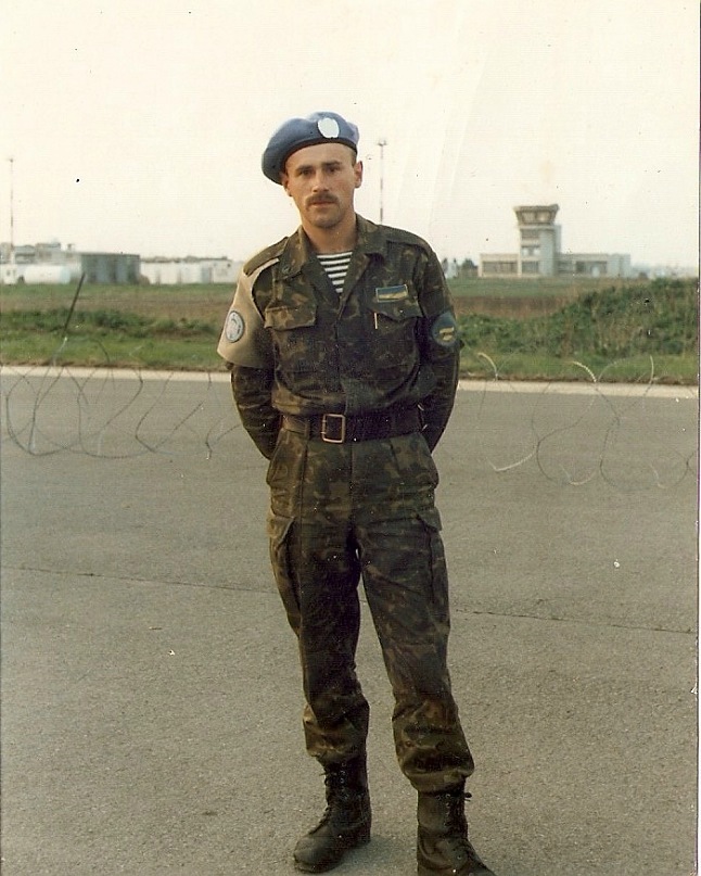 Виктор Крива фотография #18