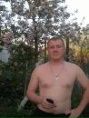 Фотография Панкова Константина