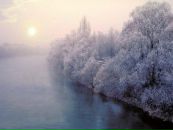 Юлічка Гайдук фотография #34 (источник - https://vk.com/id75530200)