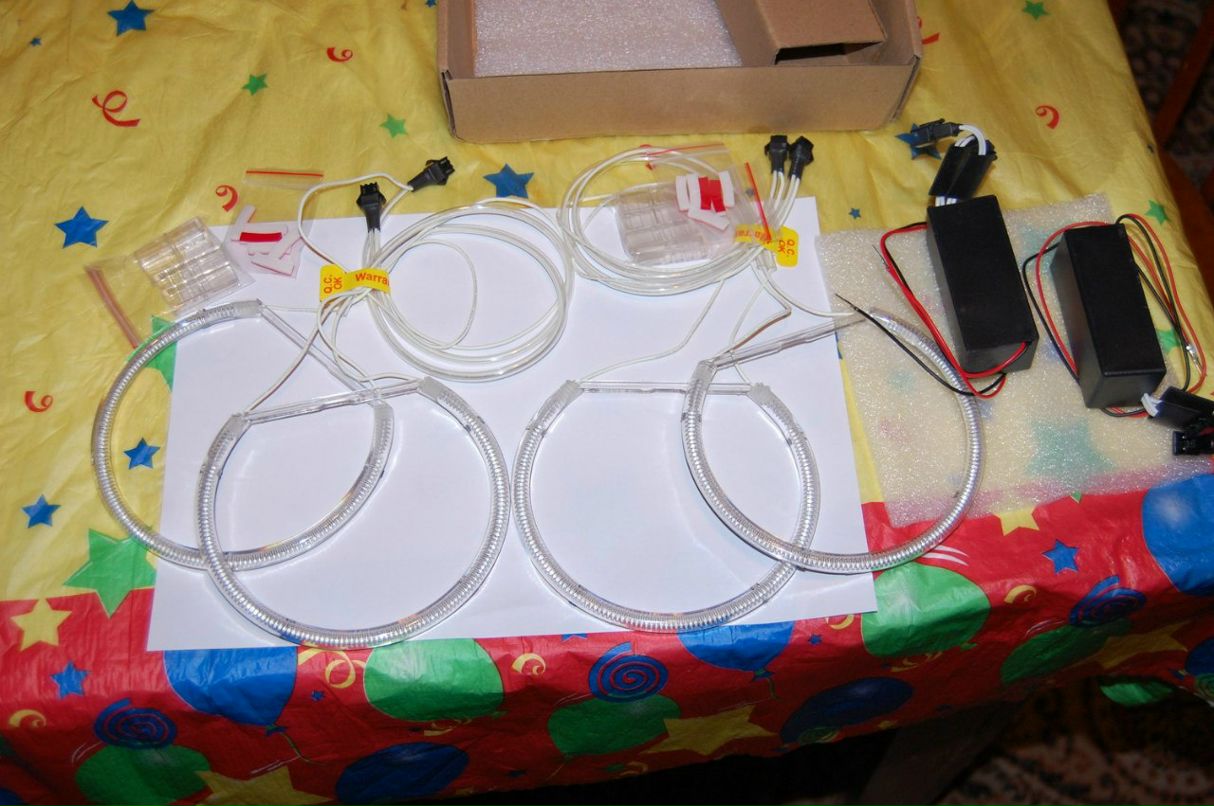 Фауст Козлов фотография #34