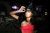 Фотография Сабуровой Александры