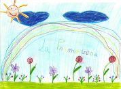 Роман Шурышкин фотография #22 (источник - https://vk.com/id2679230)