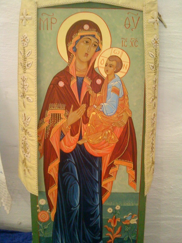 Виктор Константинов фотография #13