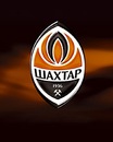Віталік Єдинак фотография #17 (источник - https://vk.com/id137837839)