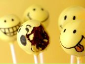 Вікуся Бут фотография #13 (источник - https://vk.com/id165860020)