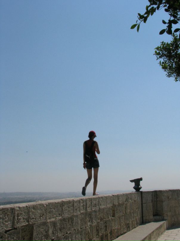 Аня Зимовець фотография #44