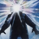 Фотография Вачаева Ирина