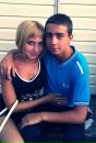 Фотография Арефьевой Ирины