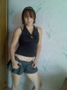 Фотография Булдаковой Екатерины