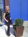 Фотография Подифоровой Светланы