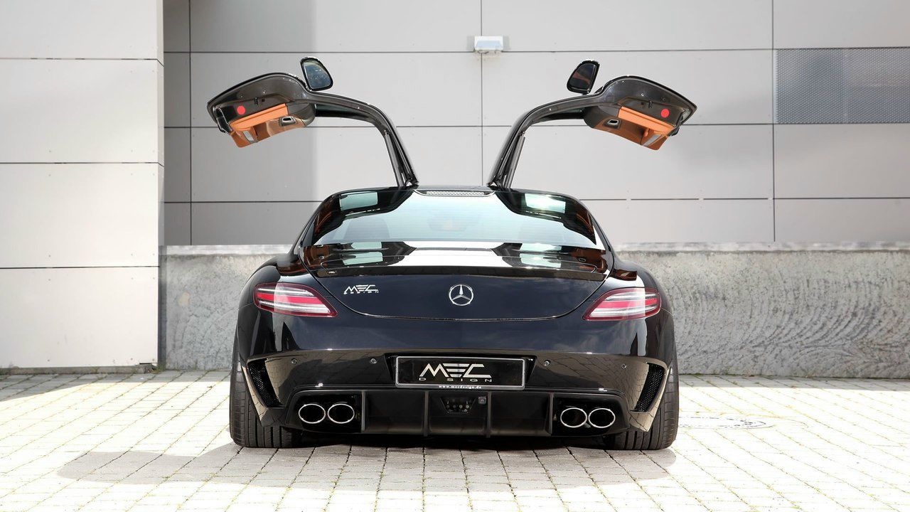 Антон Солодухин фотография #24