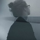 Анна Нікітова фотография #14 (источник - https://vk.com/id136579140)