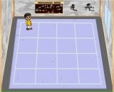 Ілля Поповський фотография #25 (источник - https://vk.com/id62368928)