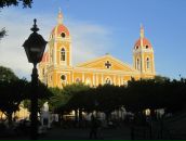 Дмитрий Гомон фотография #40 (источник - https://vk.com/id833603)