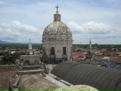 Дмитрий Гомон фотография #37 (источник - https://vk.com/id833603)