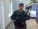 Олесь Цімох фотография #17 (источник - https://vk.com/id20795735)