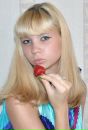 Фотография Жаворонковой Дианы