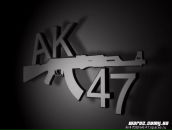 Віталій Соловей фотография #40 (источник - https://vk.com/id134010132)