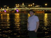 Фотография Кулёва Сергея