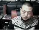 佛珠. 佛珠。 фотография #38 (источник - https://vk.com/id140909716)