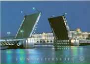 Фотография Вяткиной Нины