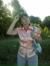 Таїсія Свінціцька фотография #33 (источник - https://vk.com/id133466117)