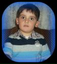Burak Alanbay фотография #1