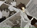 Ritsuka Aoyagi фотография #43 (источник - https://vk.com/id118853206)
