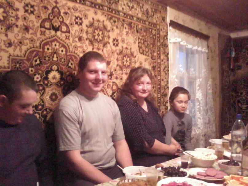 Константин Пименов фотография #5