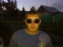 Фотография Буланова Дмитрия