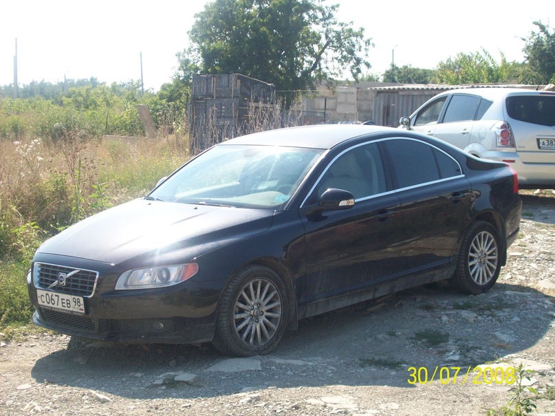 Роберт Мухаметшин фотография #33