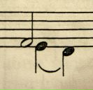 Фотография Сергеевой Алёны