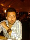 Tayfun Uyumaz фотография #36 (источник - https://vk.com/id137916179)