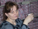 Михаил Гаста фотография #29 (источник - https://vk.com/id105230150)