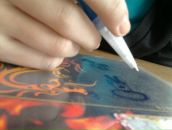 Фотография  