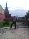 Андрій Солук фотография #21 (источник - https://vk.com/id145159817)