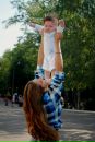 Фотография Степановой Анастасии