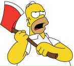 Антон Ковригин фотография #13 (источник - https://vk.com/id2805795)