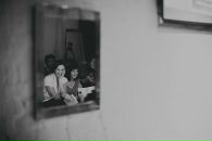 Фотография Демпке Григорий