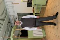 Фотография Черкашина Александра