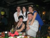 Фотография Мои Инги