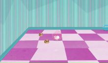 Маленька Зірочка фотография #15 (источник - https://vk.com/id84100246)