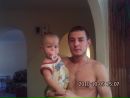 Фотография Девяшина Сергея