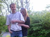 Пєтя Прокопів фотография #32 (источник - https://vk.com/id41263606)